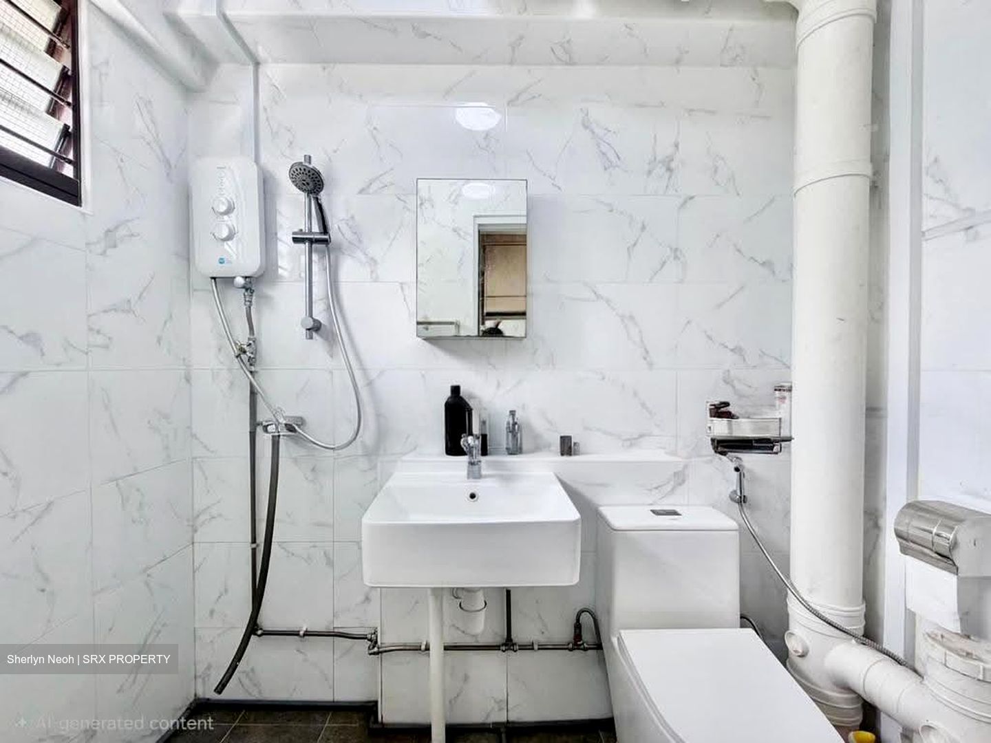 Blk 744 Jurong West Street 73 (Jurong West), HDB 5 Rooms #613352031